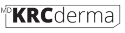 Krc Derma